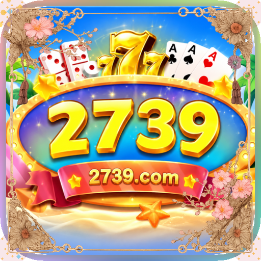 2739 — galeri pratinjau Resmi APK